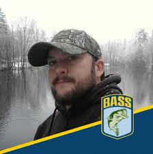 One. More. SLEEP. 😴🎣 Stumpy Creek Park's Boat Landing reopens TOMORROW  (April 17)