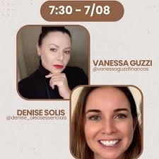 Denise Solis (@denise_oleosessenciais) • Instagram photos and videos