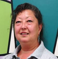 Amarillo USBC Association 2014-2015 Yearbook