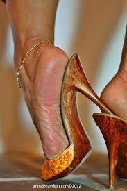 No annoying ads and a better search engine than pornhub! Bombon Izvuci Sjeta Sandals Mature Soles Randysbrochuredelivery Com