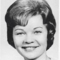 Donna Ferris's Instagram, Twitter & Facebook