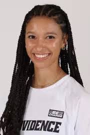 Olivia Allen's Instagram, Twitter & Facebook