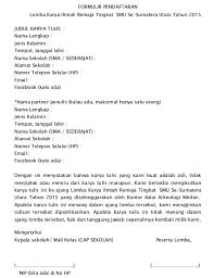 Pengaruh investasi terhadap pertumbuhan ekonomi babi pendahuluan a. Karya Tulis Para Peneliti Balai Arkeologi Medan Just Another Wordpress Com Weblog