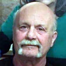 Edwin Madley Obituary