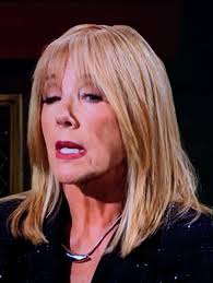 RuPaul's Drag Race Appearance Discussion