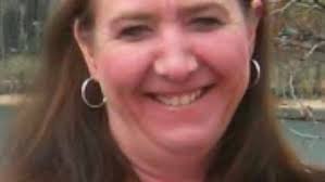 Lisa Ovard Obituary (1969