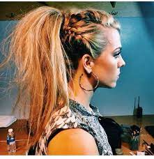 Pin On Amazing Hair