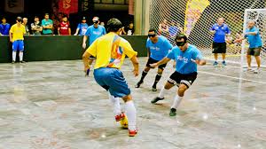 May 16, 2021 · the latest tweets from doentes por futebol ( já!) (@doentespfutebol). Sesc Sao Paulo Futebol De 5 Atletas Que Enxergam O Mundo Com Bom Humor E Driblam As Adversidades Revistas Online