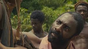When civil war tears his family apart, a young west african boy is forced to join a unit of mercenary fighters. Trailer For The Netflix Original Film Beasts Of No Nation Daily Mail Online