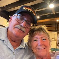 Who is the RV repairman in town?