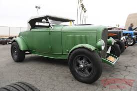 Image result for Sherwood Green 1960 Edsel