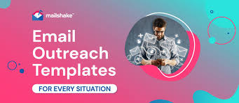 We did not find results for: 16 Email Outreach Templates For Every Situation