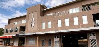 520 greensborough rd greensborough vic 3088. About Us Oxford Day Surgery