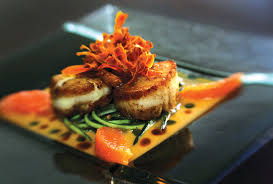 Best Denver Local Restaurants Visit Denver