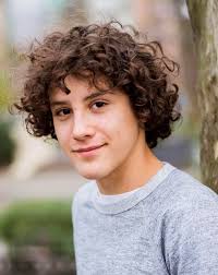 March 2021 Adar — Nissan 5781