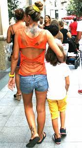 Check spelling or type a new query. Leyla Bilginel Yasadigi Ulkeye Geri Donuyor Son Dakika Magazin