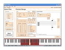 Wenn du in der richtigen haltung am klavier sitzt, kannst du dich mit der. Was Ist Eine Gute Software Um Das Lesen Von Bildern Zu Lernen Antworten Hier