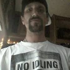 Stream Sugar boom boom by user895297230