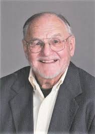 Kenneth L. 'Ken' Seidel Obituary