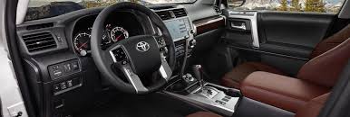 Price as tested $44,473 (base price: New Toyota 4runner For Sale Spitzer Toyota
