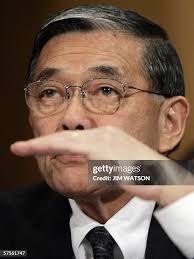 222 Norman Watson Stock Photos, High-Res Pictures, and Images