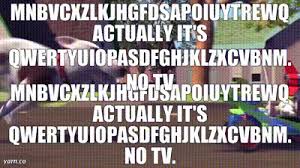 Image result for tbn:ANd9GcRWEmvaytJ1CQkSF2lgDk1_Xh0cdqytJbXz8bOBU0Ax3wsyxrU71M7YlBJP