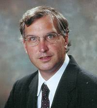 Stone Consulting Company Profile