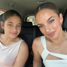 🕊️ Vale Ed Blakely It is with great sadness that we share the news of the  passing of Professor Edward J. Blakely, a respected official within our  league and a valued member