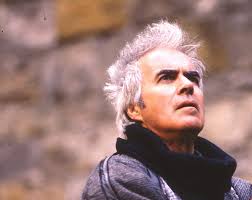 Macbeth' & 'Murder in the Cathedral' — John Cairney