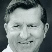 Ruppenthal Family Obituaries