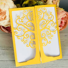 Versuchen sie, nichts zu vergessen, bevor sie ihre hochzeitseinladungen verschicken! Baum Hochzeit Einladung Stirbt Hochzeit Metall Schneiden Stirbt Handwerk Gestanzte Fur Karte Der Scrapbooking Schablone Dekoration Stanzmesser Aliexpress
