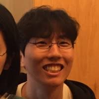 1300+ "Shin`" profiles