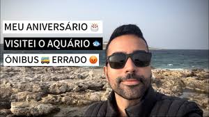 15 Intercâmbio em Malta: Meu 1° niver longe da família