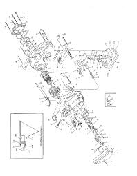 Walmart.com has been visited by 1m+ users in the past month Milwaukee 5925 658 1001 Parts 3 Belt Sander With Vacuum Bag