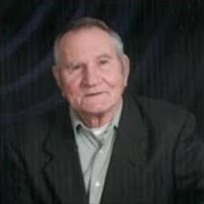 Obituary information for Jordan Paris Cary