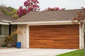We did not find results for: Modern Contemporary Glass Garage Doors Design Gallery Contemporary