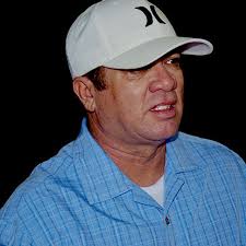 San Diego Startup Week: Directory