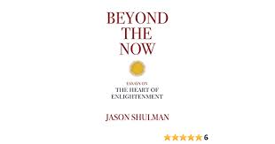 To trigger her unlock missions use level 7 or higher monster cards 2 time(s) in one duel against sera at level 30 using . Beyond The Now Essays On The Heart Of Nonduality Practical Guides To Enlightenment Awakening And Healing Shulman Jason Shulman Jason 9780997220155 Amazon Com Books
