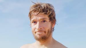 Thank you Africa! Had so much fun free surfing jbay, and hanging with the  family. Here's some frame grabs from our red Komodo-X.