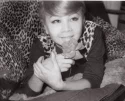 Sarah Lum Obituary (1923