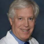 Dr. Jeffrey Lozier, MD, Ophthalmology