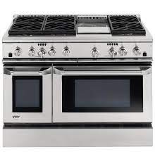 Check spelling or type a new query. Model Search Zdp48n6dh1ss