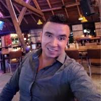 100+ "Jose Roncancio" profiles