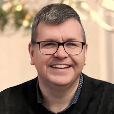 Our Team — Florida Nazarene