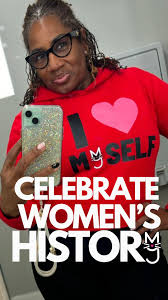 @angela.s.rhodes.5 is M.T.A.P.💕@more_than_a_puss, She's loves  herself❣️Loving yourself is so important because it fosters  self-acceptance, builds confidence, allows you to form healthier  relationships ...