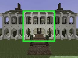 Maybe you would like to learn more about one of these? Minecraft Village House Designs