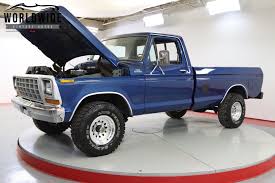 Image result for Dark Blue 1978 Hyundai