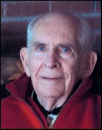 Obituaries of IHM Students and families