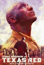 Johnny McPhail Movies & TV Shows List