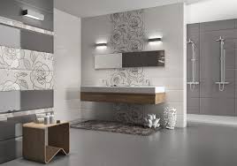 Pamesa Ceramica 2015 Bains